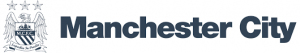 Manchester City Discount Code