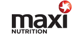 MaxiNutrition Discount Code