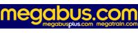 Megabus discount codes