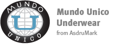 Mundo Unico Underwear Discount Code