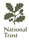 National Trust Online Shop Discount Code