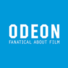 ODEON discount codes