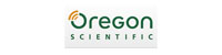 Oregon Scientific Discount Code