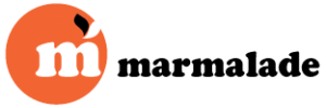 Provisional Marmalade
