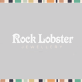 Rock Lobster Jewellery Discount Codes