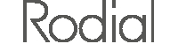 Rodial Discount Code