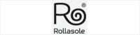 Rollasole