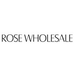 Rose Wholesale