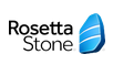 Rosetta Stone