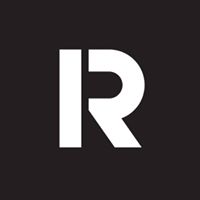 Roundhouse Discount Code