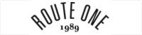 Route One Discount Code