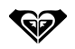 Roxy Discount Code