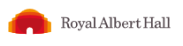 Royal Albert Hall discount codes