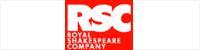 RSC Discount Code