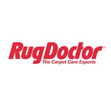 Rug Doctor