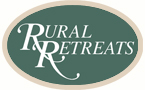 Rural Retreats Discount Code