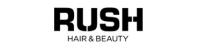 Rush Hair discount codes