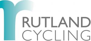 Rutland Cycling Discount Code