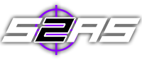 S2AS Discount Code
