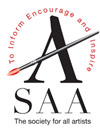 SAA