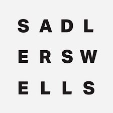 Sadlers Wells Discount Code