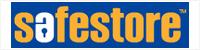 Safestore Discount Code