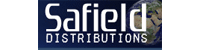 Safield Distributions Discount Code