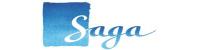 Saga Holidays