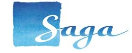 Saga Travel Insurance