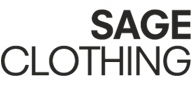 Sage Clothing Discount Code