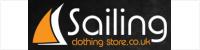 Sailing Clothing Store Discount Code