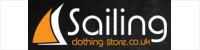 Sailing Clothing Store