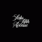 Saks Fifth Avenue