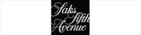 Saks Fifth Avenue