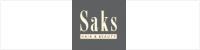 Saks Discount Code