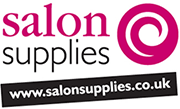 Salon Supplies