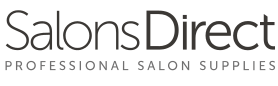 Salons Direct Discount Code