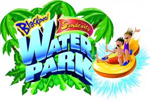 Sandcastle Waterpark