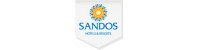 Sandos Hotels & Resorts Discount Code