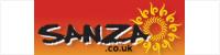 SANZA Discount Code