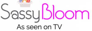 Sassy Bloom Discount Code