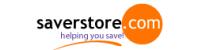 Saver Store Discount Code