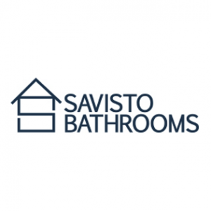 Savisto Discount Code