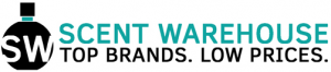 Scent Warehouse Discount Code
