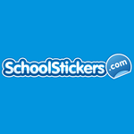 School Stickers Discount Codes