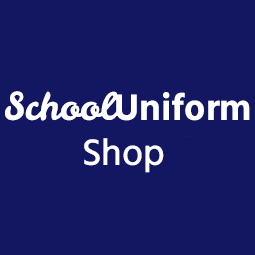 School Uniform Shop