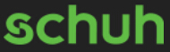 Schuh discount codes