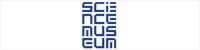 Science Museum Discount Code