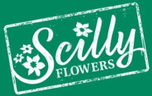 Scilly Flowers Discount Code