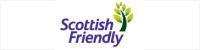 Scottish Friendly Discount Code